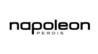 Napoleon Perdis logo